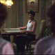 Kline on his last legs in I Love You To Death (1990)